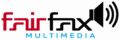 Fairfax Multimedia logo